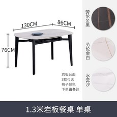 710f14e2f738436766f470cb0349201eef7ef2e7316af76842e9289b3565.jpeg