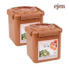 이젠드라이5통