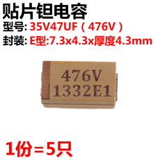 b5a4a02d6b56cfe04c203162d0fb09b7f1393665f595fb73a4b49edbb631.png