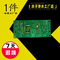 345a00e03550ad55c53380be8166e13ebd66c75d63b7cafc09b998bdde30.jpg