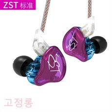 3d9ad5a07e2e2a9f6a57f2257b594db5f8b46d032d1d4a47d2753b258cbc.jpeg
