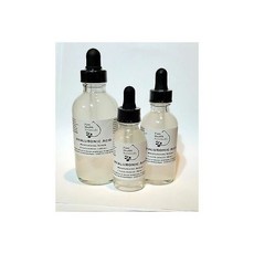 나인테일즈주름세럼