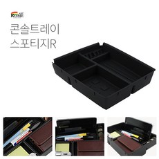 //상품명
