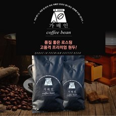 ad94e8cd8f23f096a17cb107cbcc36560de6c59099da0dec0f171de457de.jpg