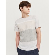 닥스dis904