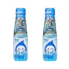 미즈노탄렌조