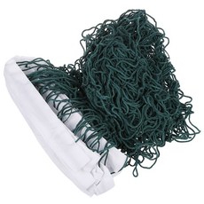 두로카리스마투명스팽글비치볼