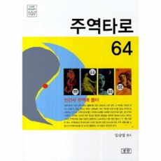 eb72ed7a75d32121047d40fbdd7ac7afe0b8c415ca0ca1f08eeffe64b7f6.jpg