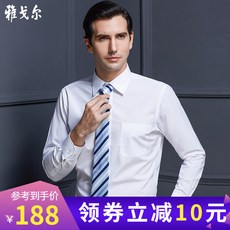 a3d163ab0c6913c9565feb57122e4449c96b16999dd08a7bc9a4865c57e5.jpg