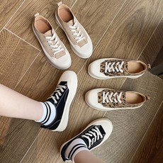 06ccc1ef0427b065e5d86d1162556b8217abedfee89cfce9488f04b9a23c.jpg
