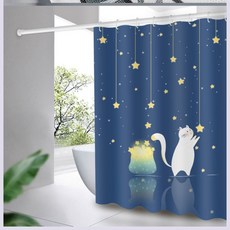 샤워실자바라칸막이