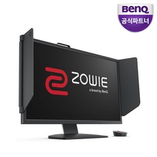 벤큐 ZOWIE XL2566K 25인치 360Hz 아이케어 무결점 게이밍 모니터