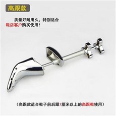 c6210b4402d1a18654e55a0b55f4c2cc280821fe9dcbad51b3e81839deda.jpg