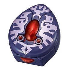 몬스터헌터스토리즈