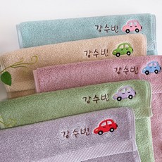 //상품명
