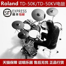 cda2e2e43fc5338c7590cb2cdb92e193fa5b0eb0f990e59e375edac3ed55.jpeg