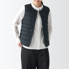 알로봇다운베스트