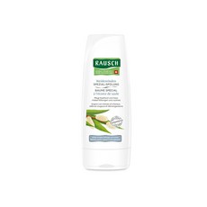 라우쉬 윌로우바크 컨디셔너 200ml PZN13353071, 단품