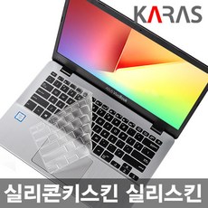 nt371b5m캔싱턴락