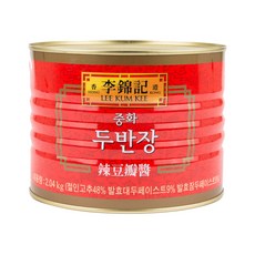 501040c839adc4abd0a94b730b67f2b996e35c927c99f429c02819a80b1d.jpg