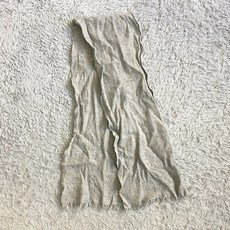 메트로시티캐시미어머플러-추천-상품