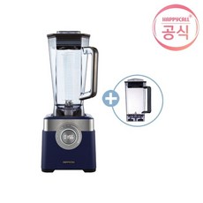 해피콜엑슬림뉴트로