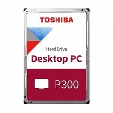 f24hdd