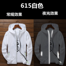 7700ac75b70baa576d3835f38729e12a14ae11c6a770b6c075da1ac714a1.png