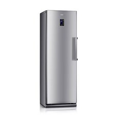 [사업자전용] 냉동고 소형냉동고 1도어 가변형 미니냉동고 247리터 ZRS25LSLH, 단품