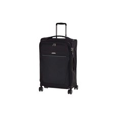 샘소나이트수트