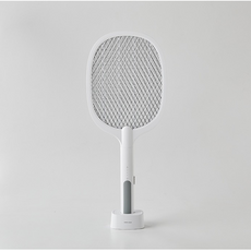 모던하우스전기모기채