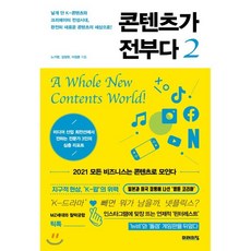 이정훈사진작가