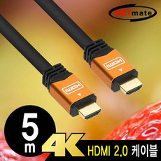 d2276c1f194fd944957de3ab45a760372be2bcf4b6f969181809e181984b.jpg