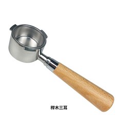 90a276fa45cc3a77e29d7ddfd835fc0ec0c317dc3537ac92ee15819ecc9d.jpg