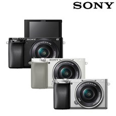 b8ef1984188db2ce3335ec0589048bfcbb2671e39bc07c11b2c9fa2c65c9.jpg