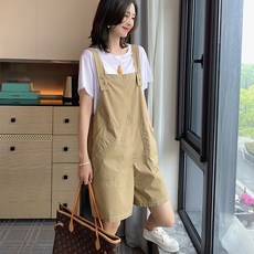 스파이더오버롤