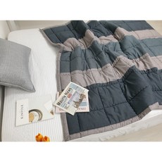 이불요솜커버베개세트