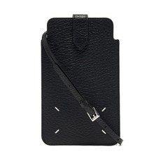 마르지엘라폰케이스