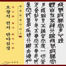 4aa00aef460dcb1c6ab3f7c49ee01dadd34cf96034d95f5b84f6b3061cfa.png