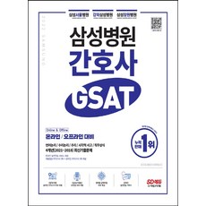 마우스파는곳오프라인