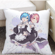 c08c57ac1500a997b76ab271f2c2fc7d6df4f3012ee242f512e1d99ba9af.png