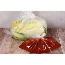 절임배추-추천-상품