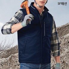7c85bd38f81760ddb6e119fb3c883eb72bb0c60d34c66a23b52c4f7e3c64.jpg