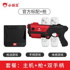846ddc3b8c437cfae63f310b66037dc0ec28e97ba25b28fc6cd43b7b6ae9.jpg