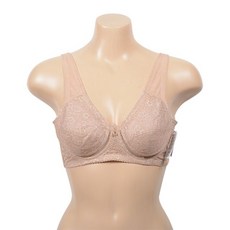 럭센스무빙브래지어c컵 TOP01