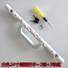 b64bd3aae88b1644f501508ab0b114dcfc0869372265144b8e8d15c4b697.jpg
