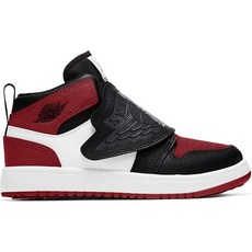 일본정품발송 JORDAN BRAND (조던 브랜드) 스카이 조던 1 PS BQ7197-016 주니어 PROD210041261 5-9일 정도