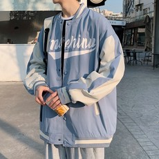 엄브로유니폼