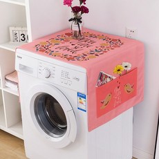 574a7edf561991c8f1a52f9c5d9b00997bf4067fea4d7520db1bb700b7ad.jpg