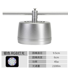 9009f11ebe85ff279ec5073959902672c9fb89085157eb15eea670cfee96.jpg